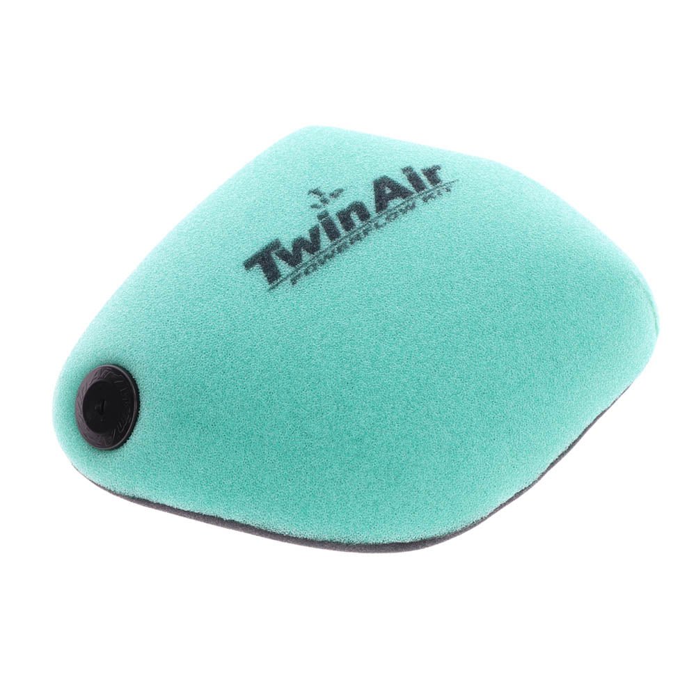 TWIN AIR AIRFILTER PF KIT PRE - OILED 2T KTM/HQV/GAS SX/TC/TX125 - 300 23 - 25, EXC/TE 24 - 25, MC/EC/EX 24 - 25 (FOR PF KIT 154225C) - ACE Race Shop