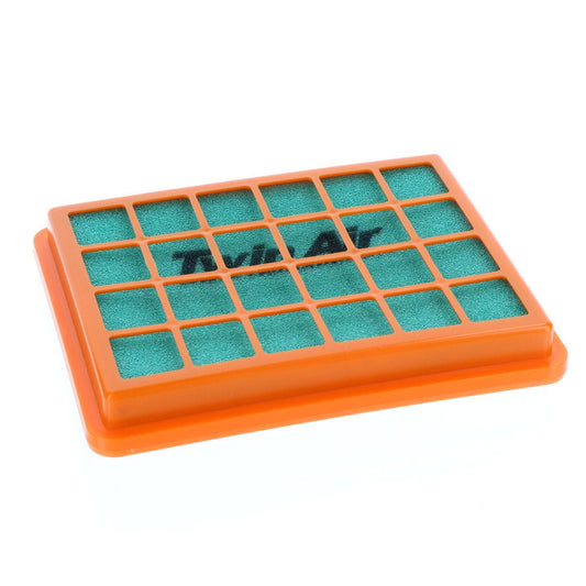 TWIN AIR AIRFILTER PRE OIL + FILTER FRAME KTM 790 ADVENTURE R 19 - 20 - ACE Race Shop