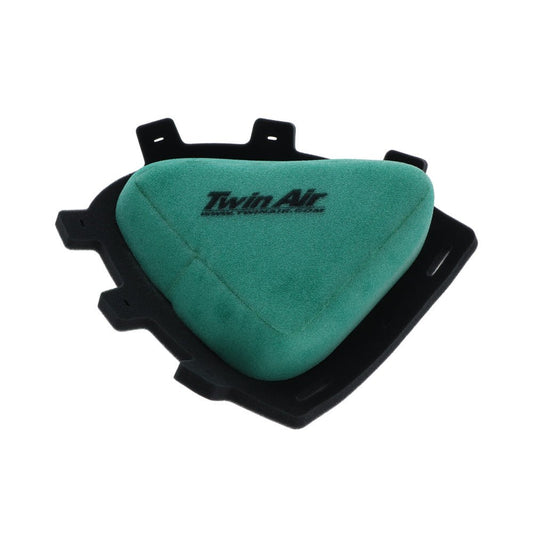 TWIN AIR AIRFILTER PRE - OIL HONDA CRF250R/RX 2025, CRF450R/RX 2025 - ACE Race Shop