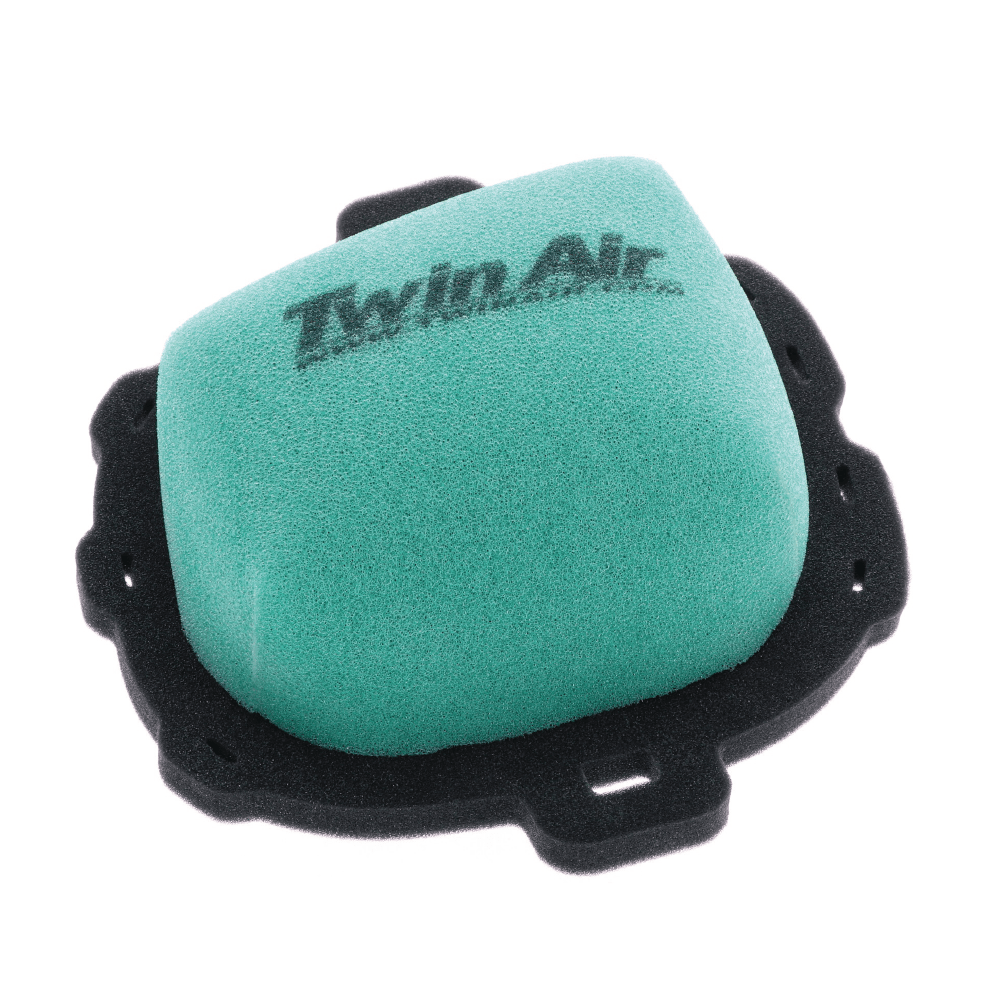 TWIN AIR AIRFILTER PRE - OIL HONDA CRF250R/RX 22 - 24, CRF450R/RX 21 - 24 - ACE Race Shop