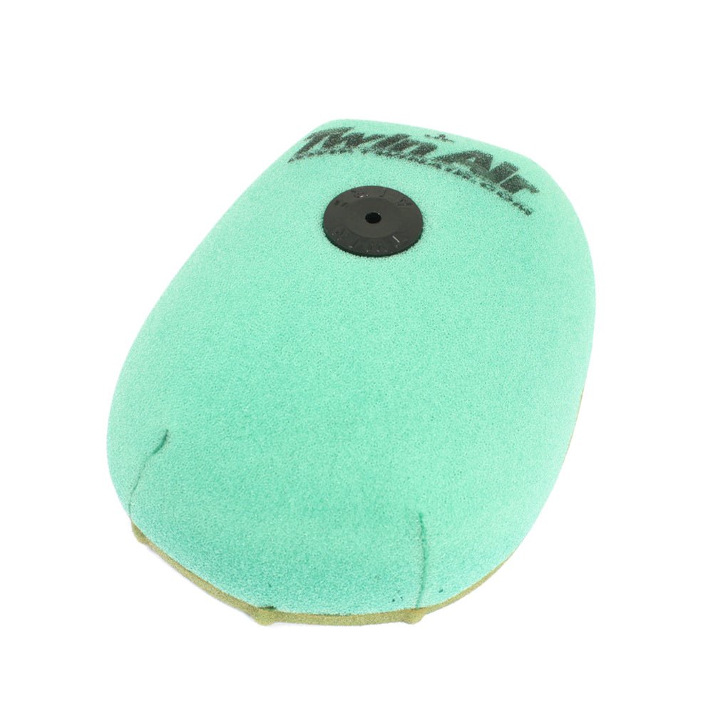 TWIN AIR AIRFILTER PRE - OIL HONDA CRF450X 19 - 25, CRF450L/RL 19 - 25 - ACE Race Shop