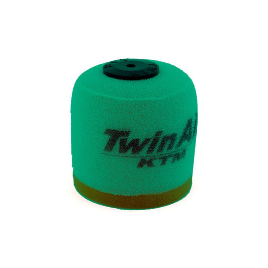TWIN AIR AIRFILTER PRE - OIL KTM FREERIDE 350F 12 - 17 - ACE Race Shop