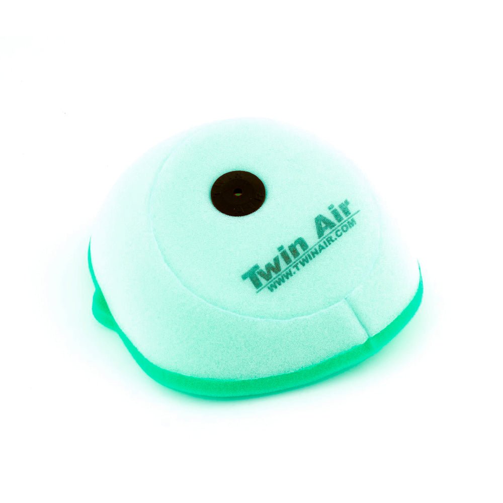 TWIN AIR AIRFILTER PRE - OIL KTM SX125 - 250/SX - F250 - 505 2010, EXC/EXC - F10 - 11, HUSABERG TE125 - 300 11 - 12 (3PIN) - ACE Race Shop