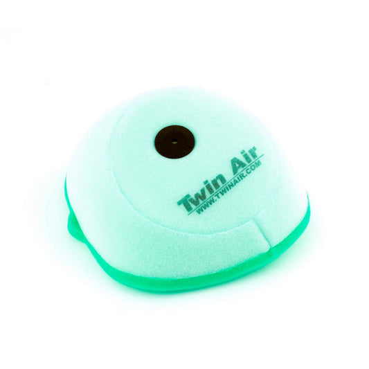TWIN AIR AIRFILTER PRE - OIL KTM SX125 - 250/SX - F250 - 505 2010, EXC/EXC - F10 - 11, HUSABERG TE125 - 300 11 - 12 (3PIN) - ACE Race Shop