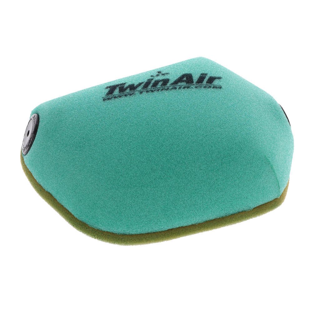 TWIN AIR AIRFILTER PRE - OIL KTM/HQV/GAS SX/SX - F/TC/FC 23 - 25, EXC/EXC - F/TE/FE 24 - 25, MC/EC/EX 24 - 25 (R) - ACE Race Shop