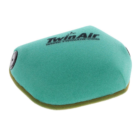 TWIN AIR AIRFILTER PRE - OIL KTM/HQV/GAS SX/SX - F/TC/FC 23 - 25, EXC/EXC - F/TE/FE 24 - 25, MC/EC/EX 24 - 25 (R) - ACE Race Shop