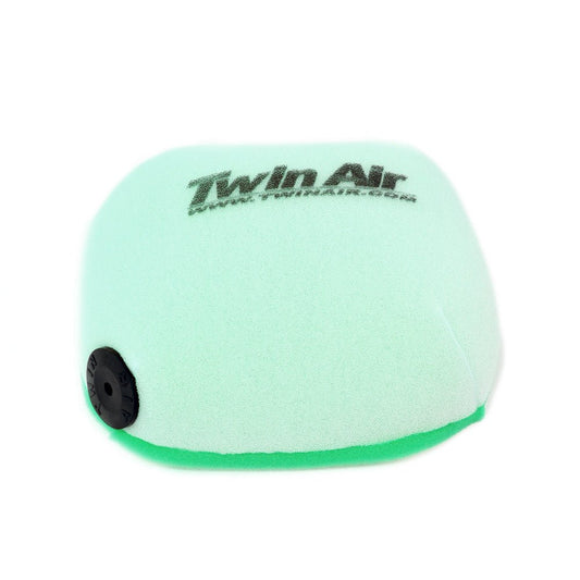 TWIN AIR AIRFILTER PRE - OIL KTM/HQV/GAS/FAN SX/TC125 - 150, SX - F/FC/FX 16 - 22, EXC/EXC - F/TPI/TE/FE 17 - 23, MC/EC/EX - F 21 - 23, XX 2024 (R) - ACE Race Shop