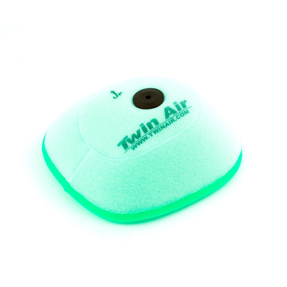 TWIN AIR AIRFILTER PRE - OIL KTM/HQV/HUS SX85 13 - 17, SX/SX - F125 - 450 11 - 15, EXC/EXC - F125 - 500 12 - 16 (3PIN) (R) - ACE Race Shop