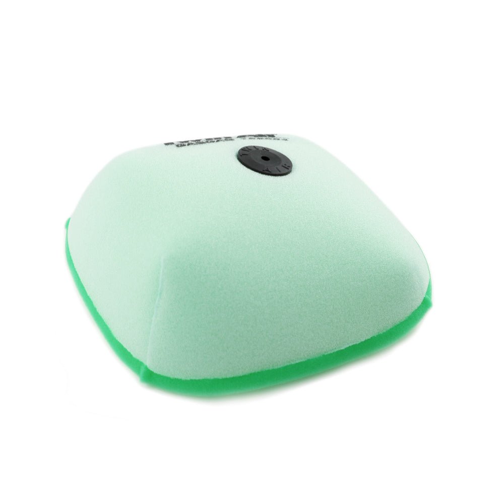 TWIN AIR AIRFILTER PRE - OILED AIRFILTER GAS GAS/RIEJU EC/XC 250 - 300 18 - 20, MR250 - 300 21 - 23 - ACE Race Shop