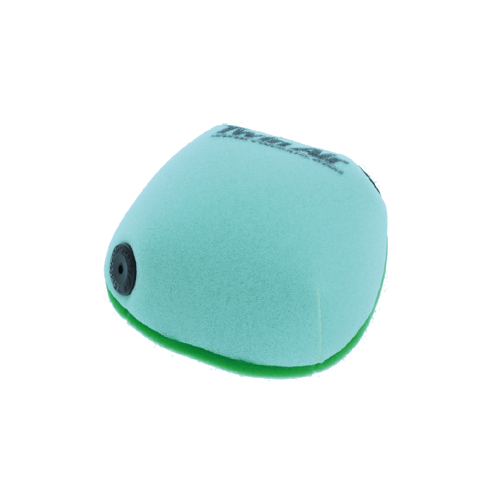 TWIN AIR AIRFILTER PRE - OILED BETA ENDURO 125 - 300RR, 350 - 480RR 20 - 24, X - TRAINER 250 - 300 23 - 24, RX300 - 450 2024 (R) - ACE Race Shop