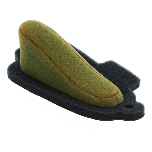 TWIN AIR AIRFILTER PRE - OILED BETA TRIAL EVO 2T 125/200/250/290/300 09 - 24, EVO 4T 09 - 24 - ACE Race Shop