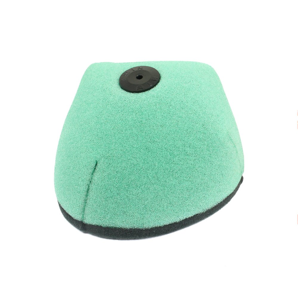 TWIN AIR AIRFILTER PRE OILED FIRE RES KAWASAKI KX250F 17 - 20, KX450F 16 - 18 FOR PF KIT - ACE Race Shop