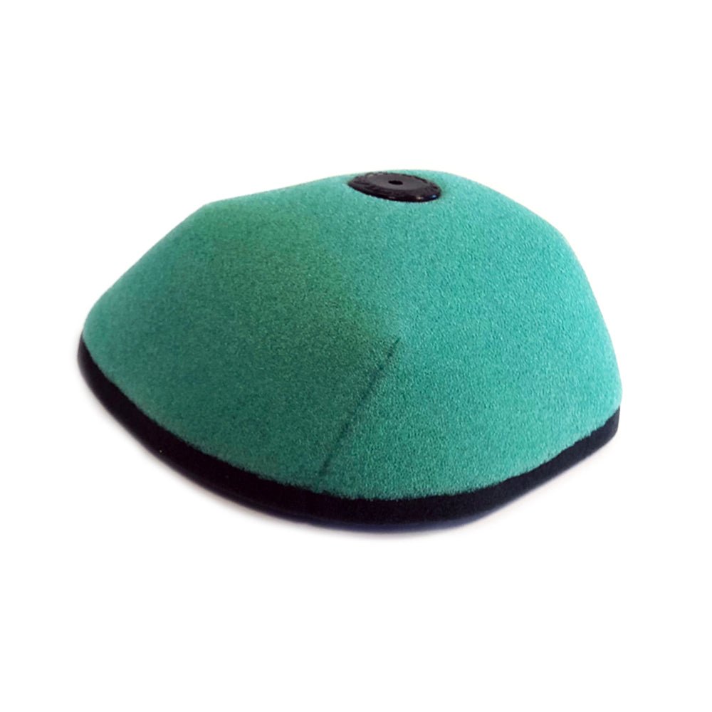 TWIN AIR AIRFILTER PRE OILED FIRE RES KAWASAKI KX450F 19 - 23, KX450XC 21 - 23 FOR PF KIT - ACE Race Shop