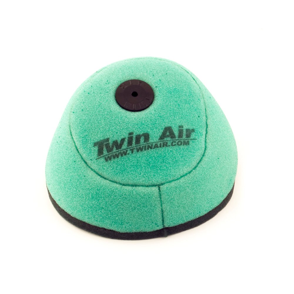 TWIN AIR AIRFILTER PRE - OILED FIRE RESISTANT HONDA CRF250R 10 - 13, CRF450R 09 - 12 (3 - PIN) FOR PF KIT - ACE Race Shop