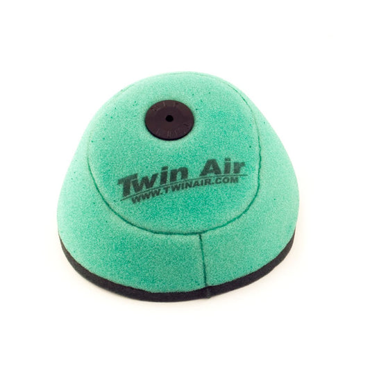 TWIN AIR AIRFILTER PRE - OILED FIRE RESISTANT HONDA CRF250R 10 - 13, CRF450R 09 - 12 (3 - PIN) FOR PF KIT - ACE Race Shop