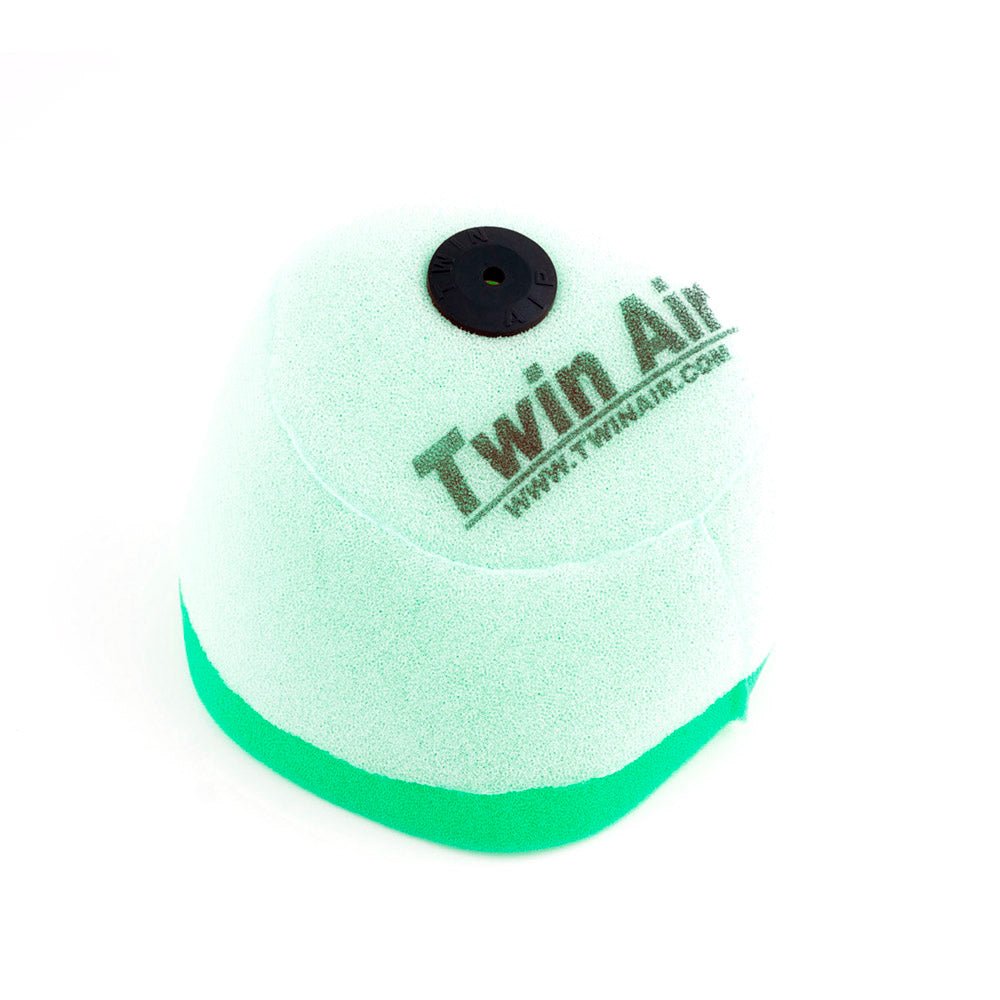 TWIN AIR AIRFILTER PRE - OILED HONDA CR125/250 02 - 07 - ACE Race Shop