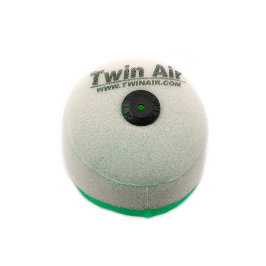TWIN AIR AIRFILTER PRE - OILED HONDA CR80 86 - 02, CR85 03 - 07 - ACE Race Shop