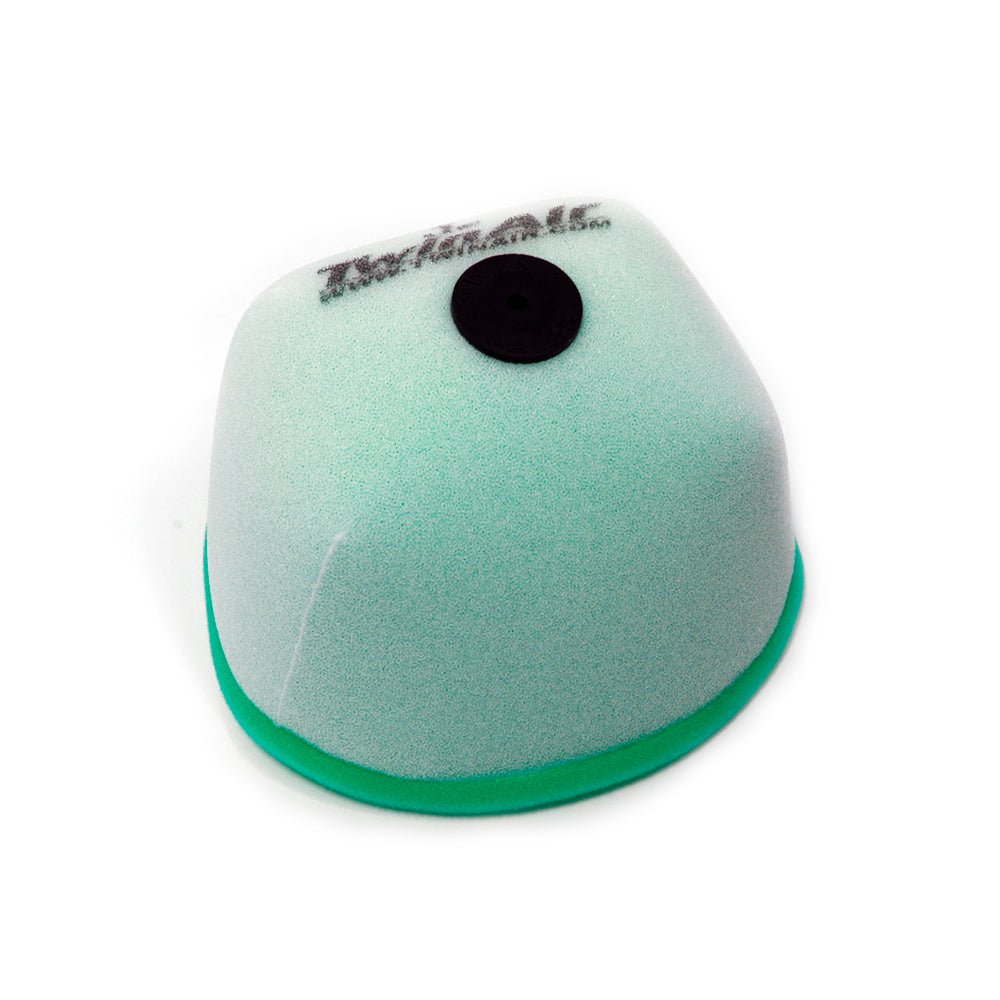 TWIN AIR AIRFILTER PRE - OILED HONDA CRF250R 14 - 17, CRF450R 13 - 16 - ACE Race Shop