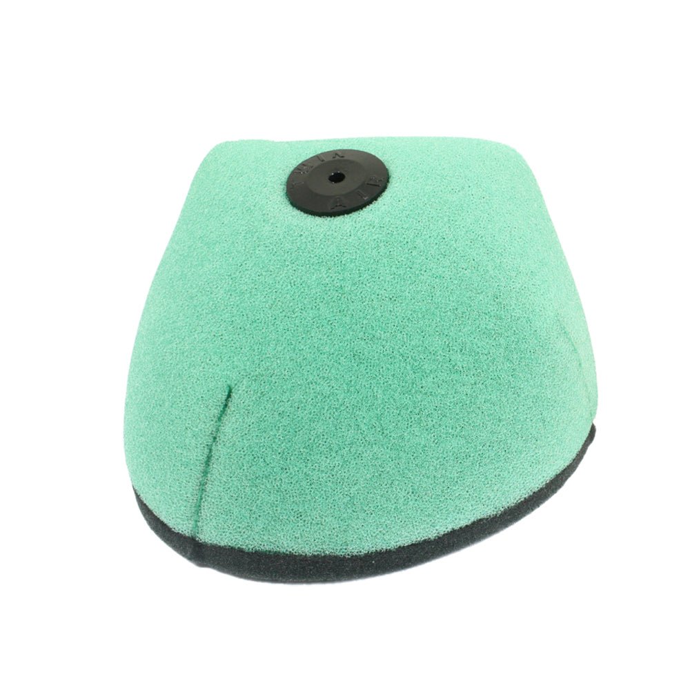 TWIN AIR AIRFILTER PRE OILED KAWASAKI KX250F 17 - 20, KX450F 16 - 18 - ACE Race Shop