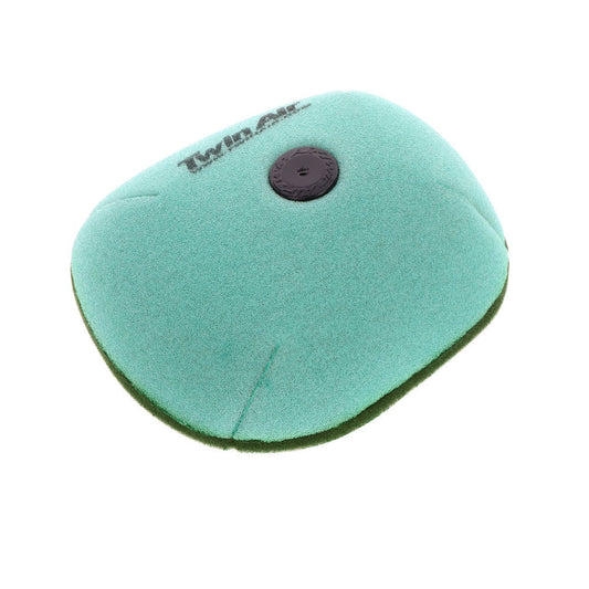 TWIN AIR AIRFILTER PRE - OILED KAWASAKI KX250F 21 - 24, KX450F 19 - 23, KX250XC 21 - 24, KX450XC 21 - 23 FOR PF KIT - ACE Race Shop