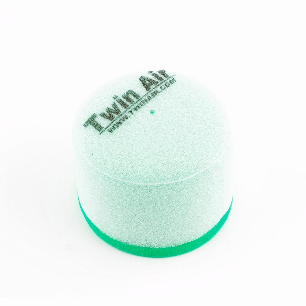 TWIN AIR AIRFILTER PRE - OILED KAWASAKI/SUZUKI KX65 00 - 24, RM65 03 - 05 - ACE Race Shop