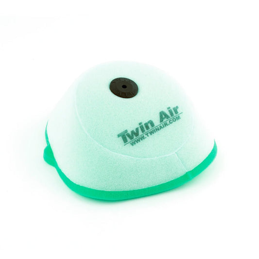 TWIN AIR AIRFILTER PRE - OILED KTM SX/EXC 125 - 300 07 - 09, SX - F/EXC - F250 - 505 07 - 09 (3 - PIN) - ACE Race Shop