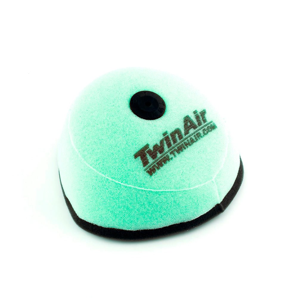 TWIN AIR AIRFILTER PRE - OILED KTM125 - 300 04 - 06, KTM450 03 - 06, KTM400/520/540 01 - 06, 525 03 - 06, SX85/105 05 - 12 - ACE Race Shop