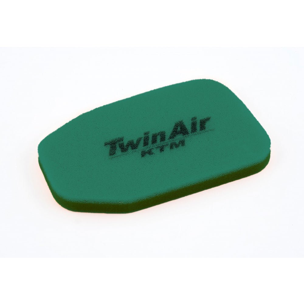 TWIN AIR AIRFILTER PRE OILED KTM/HQV/GAS SX50 09 - 23, TC50 17 - 23, MC50 21 - 23 - ACE Race Shop