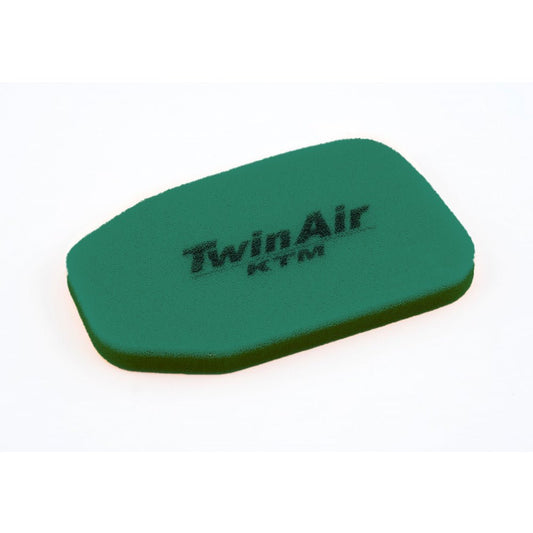 TWIN AIR AIRFILTER PRE OILED KTM/HQV/GAS SX50 09 - 23, TC50 17 - 23, MC50 21 - 23 - ACE Race Shop