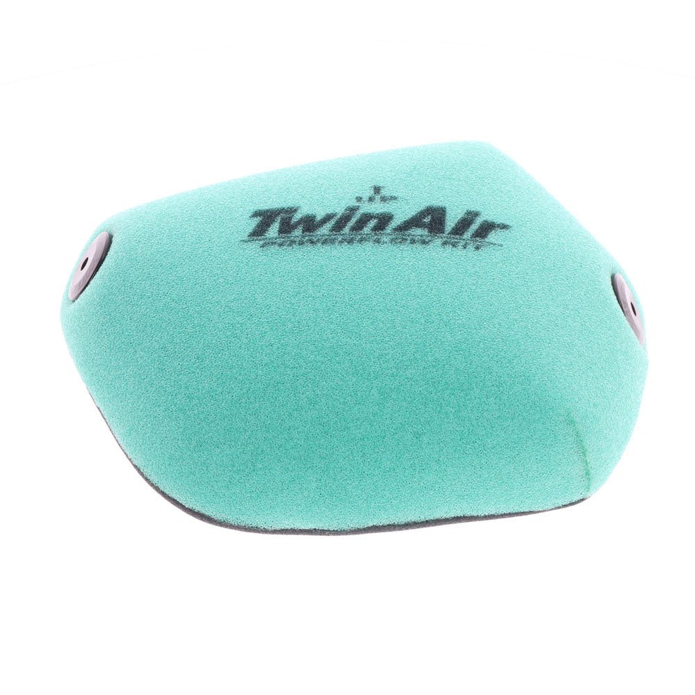 TWIN AIR AIRFILTER PRE OILED PF KIT 4T KTM/HQV/GAS SX - F/FC/FX250 - 450 23 - 25, EXC - F/FE 24 - 25, MC - F/EC - F/EX - F 24 - 25 (FOR PF KIT 154224C) - ACE Race Shop