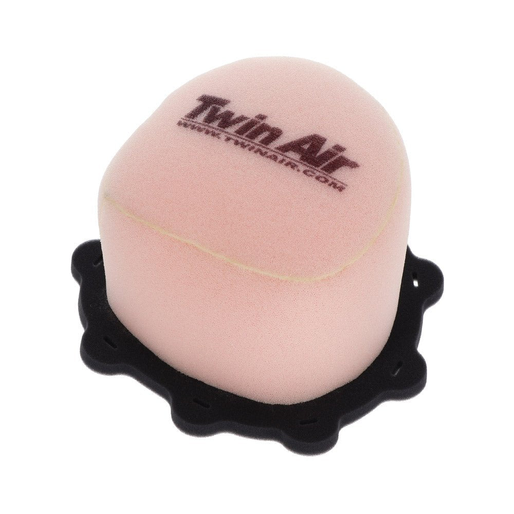 TWIN AIR AIRFILTER PRE OILED SHERCO SE - R125 - 300 2025, SE - F250 - 500 2025 ENDURO - ACE Race Shop