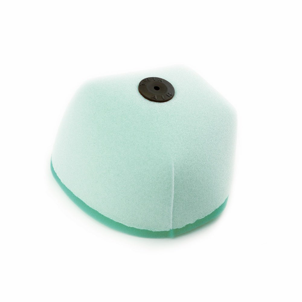 TWIN AIR AIRFILTER PRE - OILED SUZUKI RM - Z250 19 - 25, RM - Z450 18 - 25 - ACE Race Shop