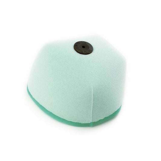 TWIN AIR AIRFILTER PRE - OILED SUZUKI RM - Z250 19 - 25, RM - Z450 18 - 25 - ACE Race Shop