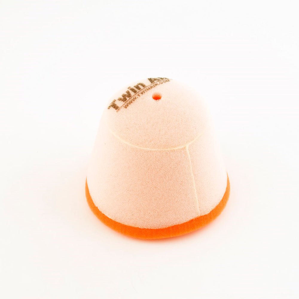 TWIN AIR AIRFILTER PRE OILED SUZUKI RM80 86 - 91, RM85 02 - 25 - ACE Race Shop