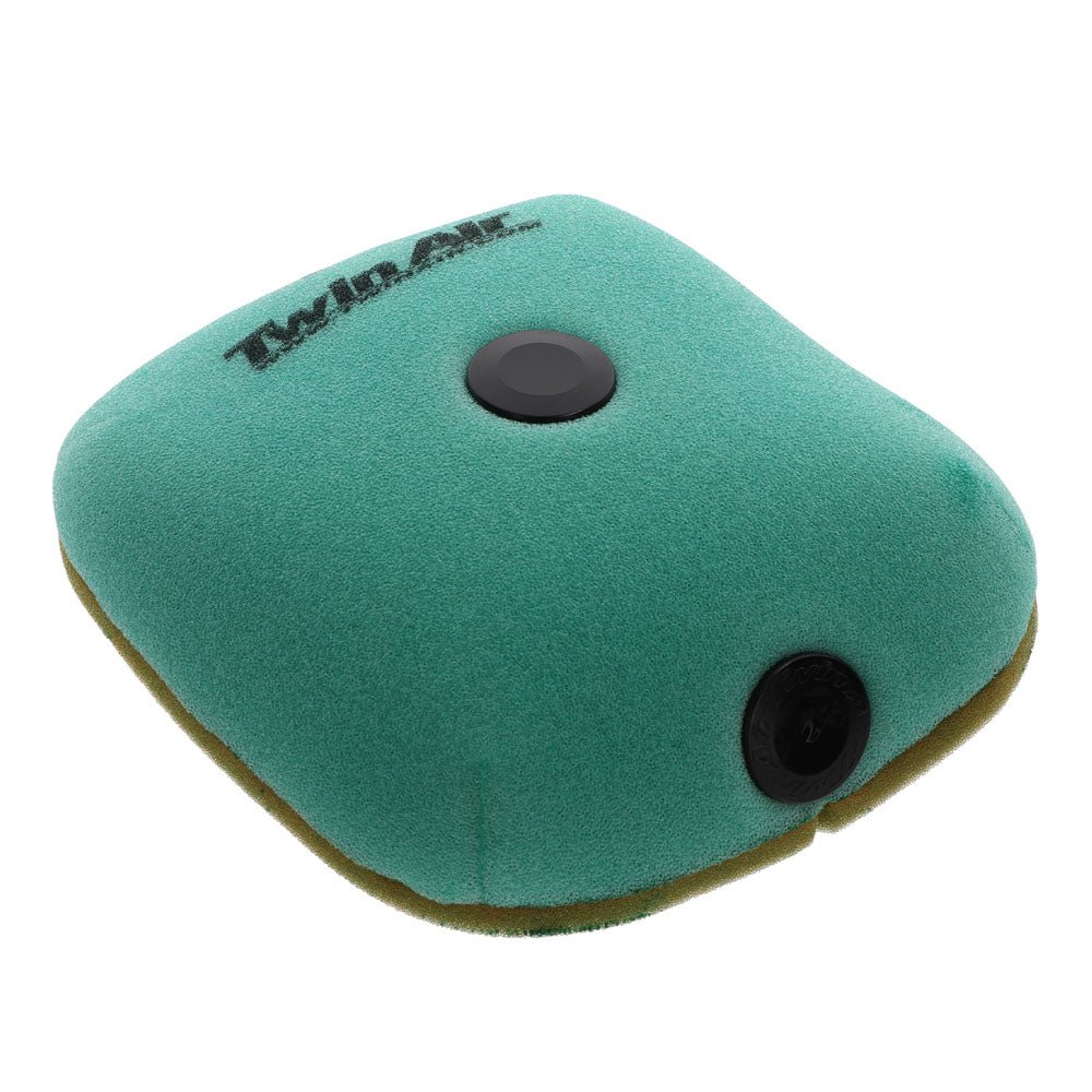 TWIN AIR AIRFILTER PRE - OILED TM RACING EN125 - 300 22 - 23, MX250 - 300 22 - 23 (R) - ACE Race Shop