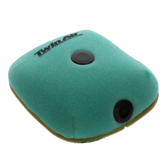 TWIN AIR AIRFILTER PRE - OILED TM RACING EN125 - 300 22 - 23, MX250 - 300 22 - 23 (R) - ACE Race Shop