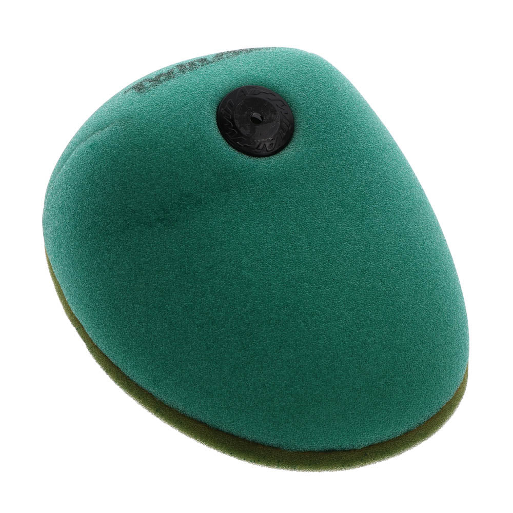 TWIN AIR AIRFILTER PRE - OILED TM RACING EN250FI - 530FI 22 - 23, MX250FI - 530FI 22 - 23 (R) - ACE Race Shop