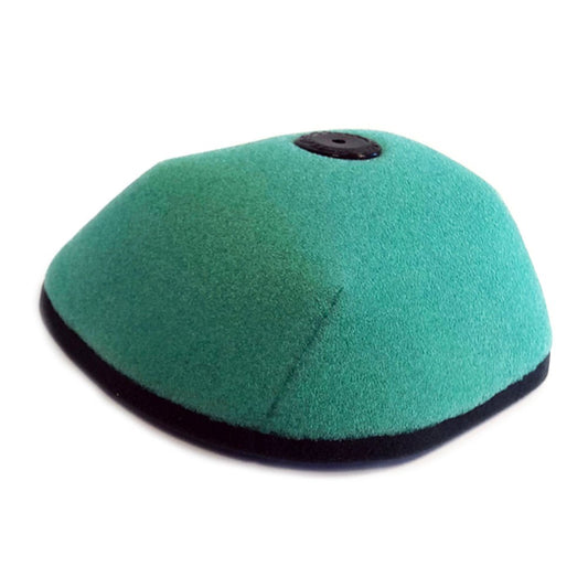 TWIN AIR AIRFILTER PRE - OILED TM RACING MX - F/EN - F250 - 530 15 - 21 - ACE Race Shop