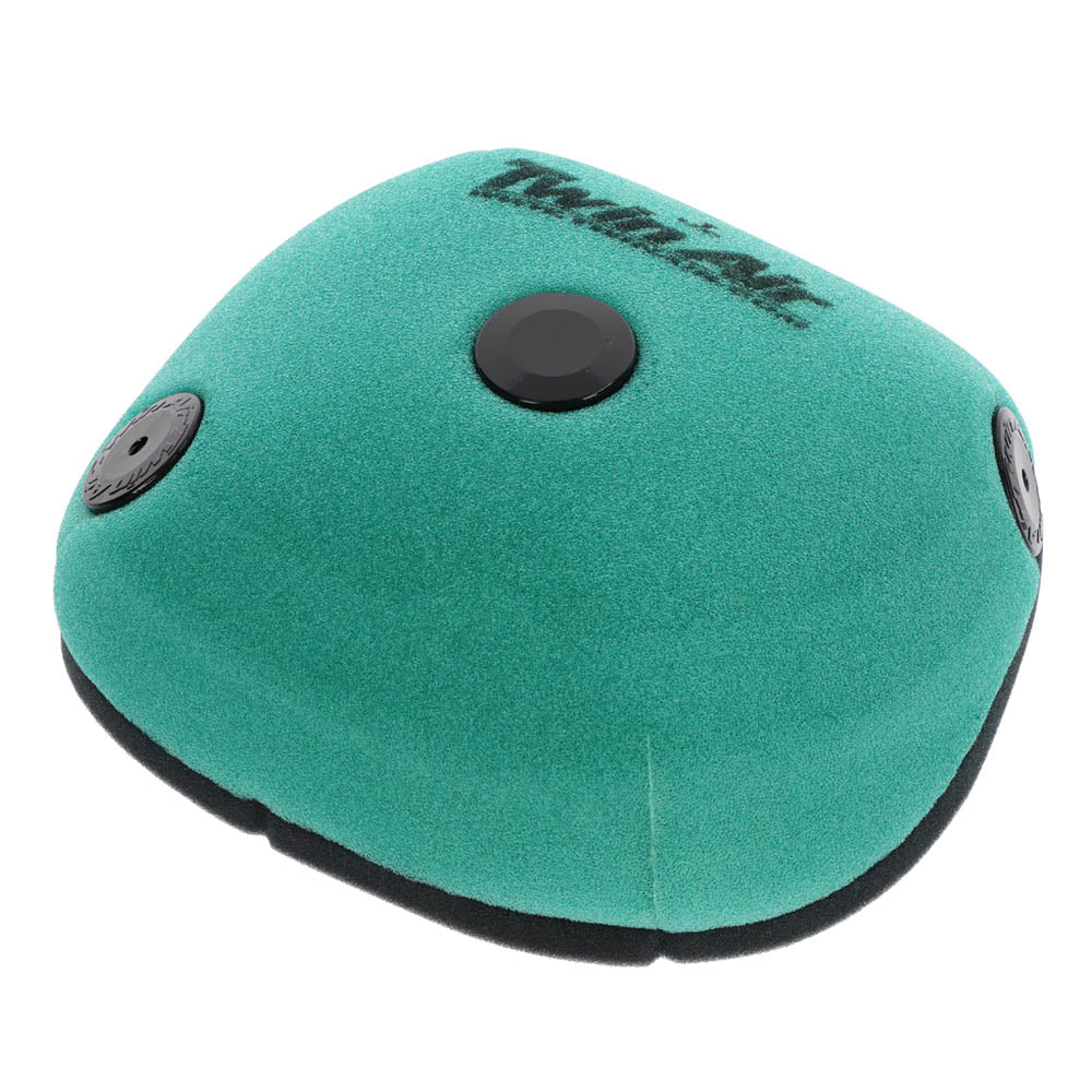 TWIN AIR AIRFILTER PRE - OILED TRIUMPH TF250X 2024 - ACE Race Shop