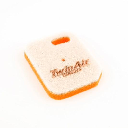 TWIN AIR AIRFILTER PW50 81 - 24 - ACE Race Shop