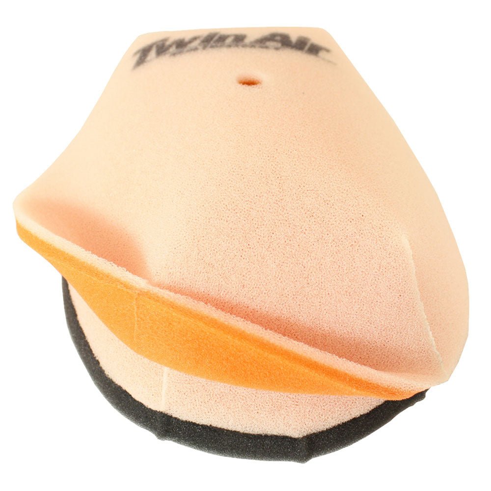 TWIN AIR AIRFILTER RAIN COAT HONDA CRF250R/250RX 18 - 19, CRF450R/450RX 17 - 20 (R) - ACE Race Shop