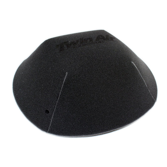 TWIN AIR AIRFILTER RAIN COAT HONDA CRF250R/RX 22 - 24, CRF450R/RX 21 - 24 (R) - ACE Race Shop