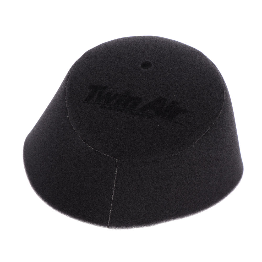 TWIN AIR AIRFILTER RAIN COAT YAM/FAN YZ125 - 250 97 - 25, YZ125 - 250X 16 - 25, YZ250F 01 - 13, YZ450F 03 - 09, XX/XE (R) - ACE Race Shop