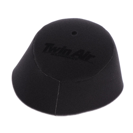 TWIN AIR AIRFILTER RAIN COAT YAM/FAN YZ125 - 250 97 - 25, YZ125 - 250X 16 - 25, YZ250F 01 - 13, YZ450F 03 - 09, XX/XE (R) - ACE Race Shop