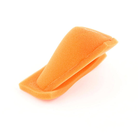 TWIN AIR AIRFILTER SCORPA TY/SY125 - 250 01 - 09, Y125F 2014 - ACE Race Shop