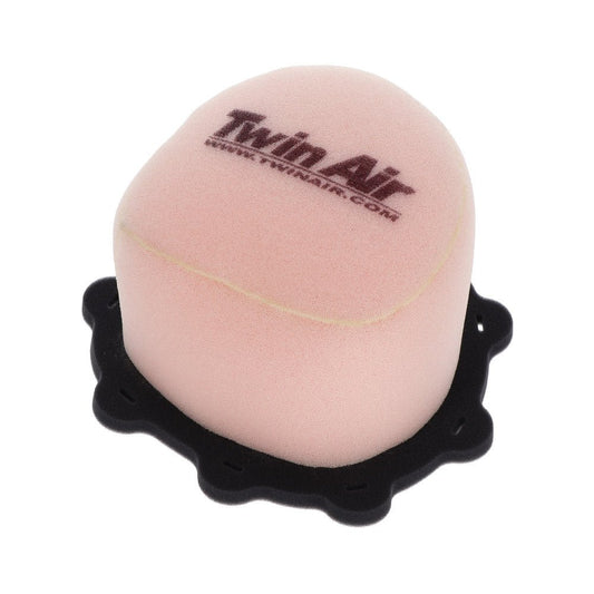 TWIN AIR AIRFILTER SHERCO SE - R125 - 300 2025, SE - F250 - 500 2025 ENDURO - ACE Race Shop