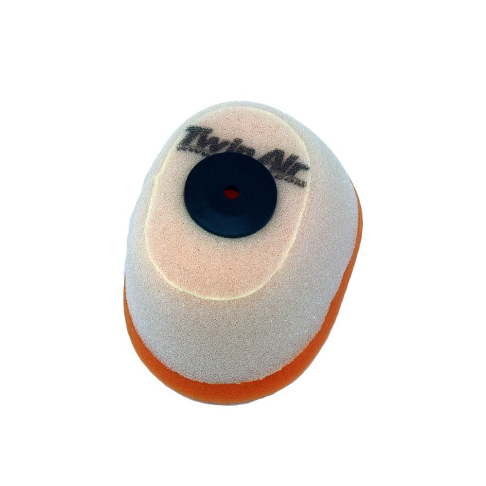 TWIN AIR AIRFILTER SHERCO TRIAL ST125 - 300 16 - 22, SCORPA SC125 - 300 15 - 22 - ACE Race Shop