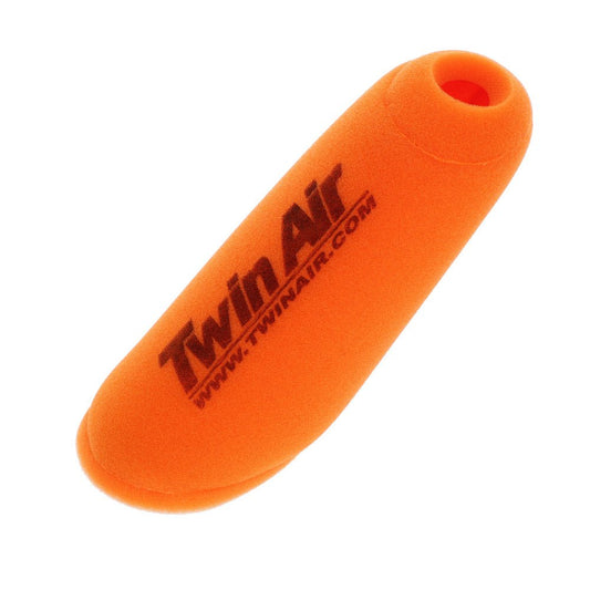 TWIN AIR AIRFILTER SHERCO TRIAL ST125 - 300 2023, SCORPA SC125 - 300 2023 - ACE Race Shop