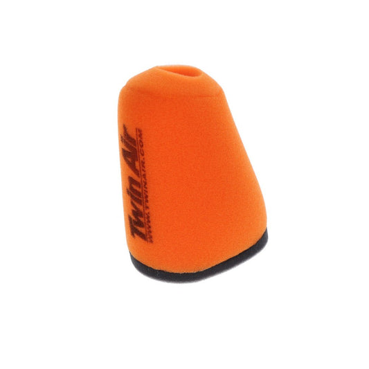 TWIN AIR AIRFILTER SHERCO TRIAL ST125 - 300 2024, SCORPA SC125 - 300 2024 - ACE Race Shop
