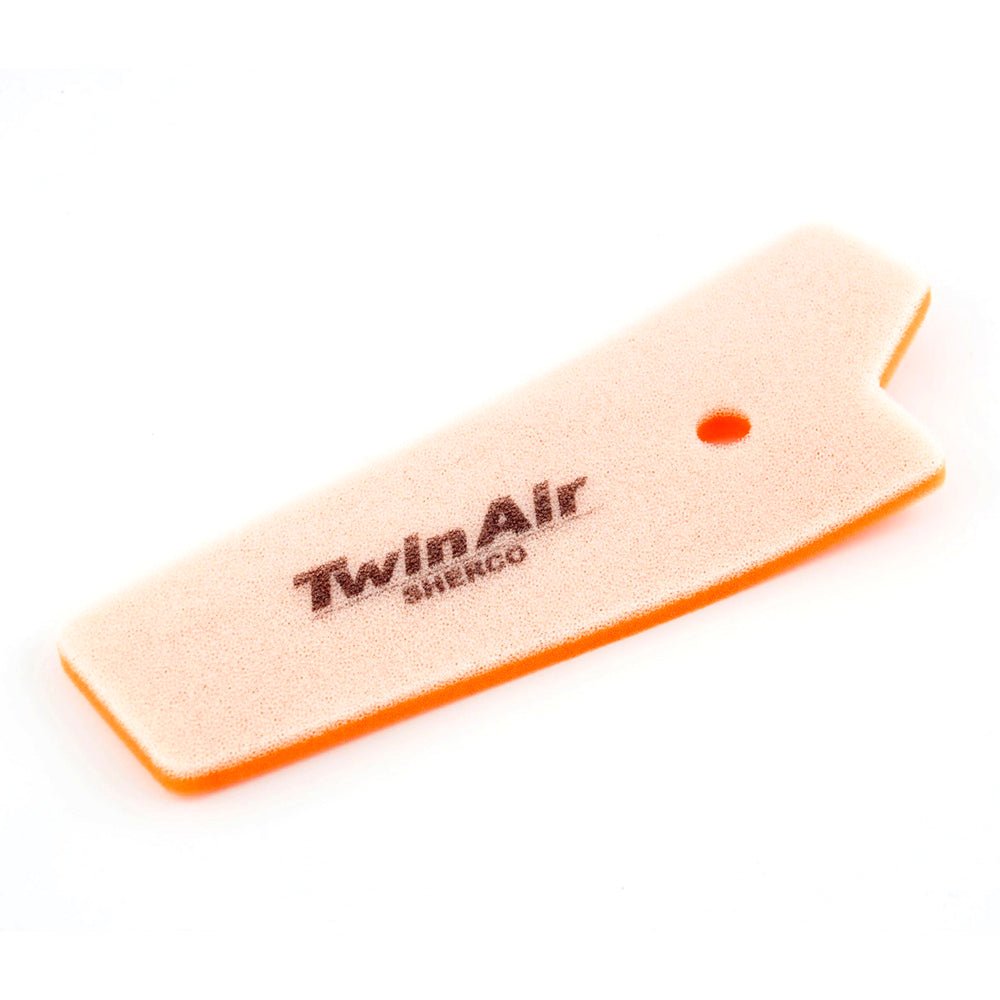 TWIN AIR AIRFILTER SHERCO TRIAL ST125 - 320 10 - 11 - ACE Race Shop